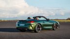 p90535757_highres_the-bmw-z4-m40i-with-144x81.jpg