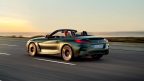p90535758_highres_the-bmw-z4-m40i-with-144x81.jpg