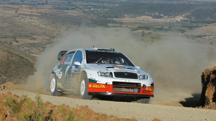 jani-paasonen-jani-vainikka-skoda-fabia-wrc-skoda-motorsport-rally-mexico-2005-1024x576-1-728x409.jpg