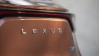lexus-lbx-cool-copper-sonic-bi-tone-detail-001_4-144x81.jpg
