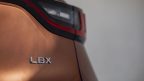 lexus-lbx-cool-copper-sonic-bi-tone-detail-002_5-144x81.jpg
