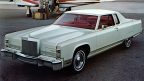 lincoln_continental_town_coupe_3-144x81.jpg