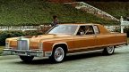 lincoln_continental_town_coupe_76-144x81.jpg