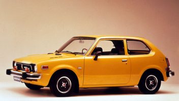 1st-gen-1975-honda-civic-hatchback-352x198.jpg