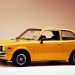 1st-gen-1975-honda-civic-hatchback-75x75.jpg