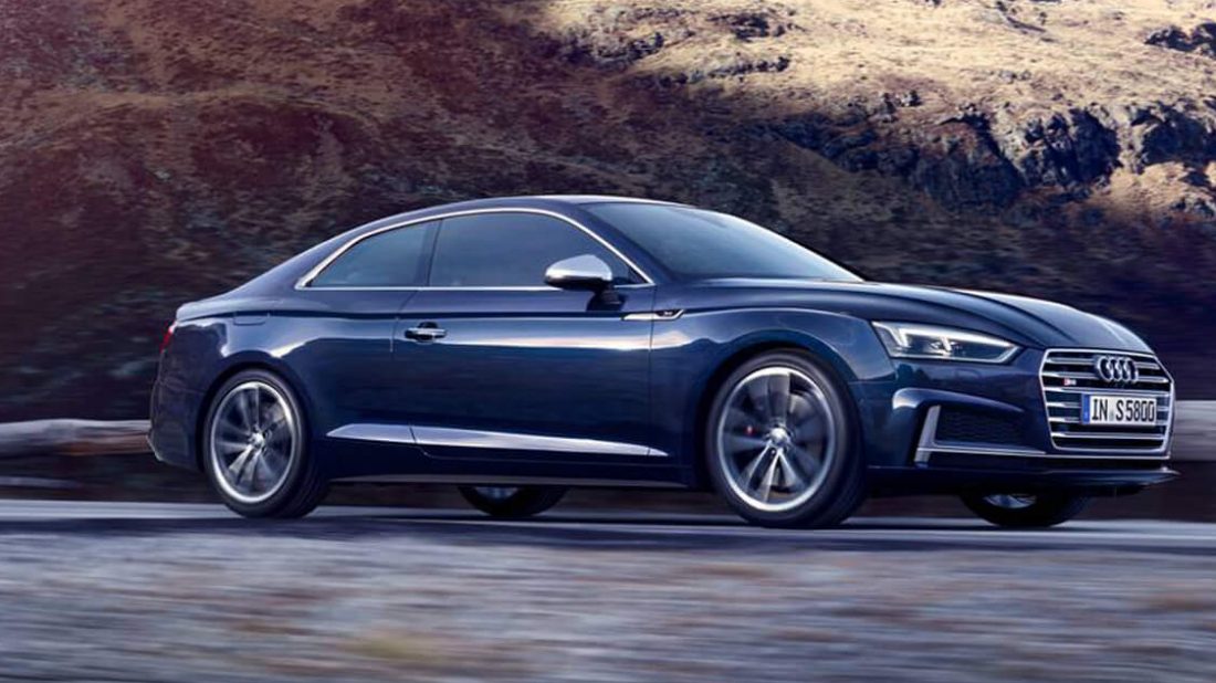 2436x1552-s5-coupe-side-1100x618.jpg