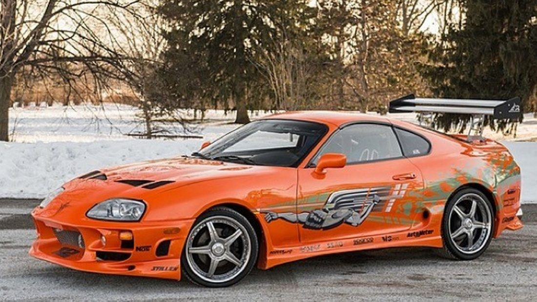 fast-and-the-furious-toyota-supra-for-sale-1100x618.jpg